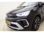 Opel Crossland 1.2 Turbo 130pk Automaat Elegance | Achteruitrijcamera | Parkeersensoren voor & achter | AGR Comfortstoel | Navigatie | LED koplampen | Climate Control