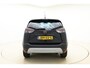 Opel Crossland 1.2 Turbo 130pk Automaat Elegance | Achteruitrijcamera | Parkeersensoren voor & achter | AGR Comfortstoel | Navigatie | LED koplampen | Climate Control