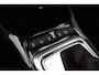 Opel Crossland 1.2 Turbo 130pk Automaat Elegance | Achteruitrijcamera | Parkeersensoren voor & achter | AGR Comfortstoel | Navigatie | LED koplampen | Climate Control