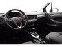 Opel Crossland 1.2 Turbo 130pk Automaat Elegance | Achteruitrijcamera | Parkeersensoren voor & achter | AGR Comfortstoel | Navigatie | LED koplampen | Climate Control