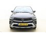 Opel Crossland 1.2 Turbo 130pk Automaat Elegance | Achteruitrijcamera | Parkeersensoren voor & achter | AGR Comfortstoel | Navigatie | LED koplampen | Climate Control