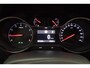 Opel Crossland 1.2 Turbo 130pk Automaat Elegance | Achteruitrijcamera | Parkeersensoren voor & achter | AGR Comfortstoel | Navigatie | LED koplampen | Climate Control