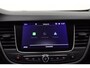 Opel Crossland 1.2 Turbo 130pk Automaat Elegance | Achteruitrijcamera | Parkeersensoren voor & achter | AGR Comfortstoel | Navigatie | LED koplampen | Climate Control