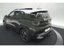 Citroën C3 Aircross 1.2 Hybrid 145pk Max | Trekhaak | Camera | Dodehoekdetectie | Apple Carplay