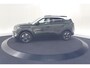 Citroën C3 Aircross 1.2 Hybrid 145pk Max | Trekhaak | Camera | Dodehoekdetectie | Apple Carplay