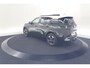 Citroën C3 Aircross 1.2 Hybrid 145pk Max | Trekhaak | Camera | Dodehoekdetectie | Apple Carplay