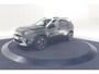 Citroën C3 Aircross 1.2 Hybrid 145pk Max | Trekhaak | Camera | Dodehoekdetectie | Apple Carplay