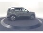 Citroën C3 Aircross 1.2 Hybrid 145pk Max | Trekhaak | Camera | Dodehoekdetectie | Apple Carplay