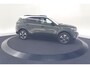 Citroën C3 Aircross 1.2 Hybrid 145pk Max | Trekhaak | Camera | Dodehoekdetectie | Apple Carplay