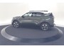 Citroën C3 Aircross 1.2 Hybrid 145pk Max | Trekhaak | Camera | Dodehoekdetectie | Apple Carplay