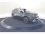 Citroën C3 Aircross 1.2 Hybrid 145pk Max | Trekhaak | Camera | Dodehoekdetectie | Apple Carplay