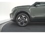 Citroën C3 Aircross 1.2 Hybrid 145pk Max | Trekhaak | Camera | Dodehoekdetectie | Apple Carplay
