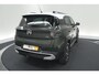 Citroën C3 Aircross 1.2 Hybrid 145pk Max | Trekhaak | Camera | Dodehoekdetectie | Apple Carplay
