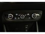 Opel Crossland X 1.2 Turbo 110pk Innovation | Navigatie | Trekhaak | Parkeersensor | Lichtmetalen velgen | Bluetooth | DAB | Climate control | Cruise control
