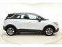 Opel Crossland X 1.2 Turbo 110pk Innovation | Navigatie | Trekhaak | Parkeersensor | Lichtmetalen velgen | Bluetooth | DAB | Climate control | Cruise control