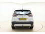 Opel Crossland X 1.2 Turbo 110pk Innovation | Navigatie | Trekhaak | Parkeersensor | Lichtmetalen velgen | Bluetooth | DAB | Climate control | Cruise control