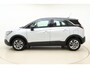 Opel Crossland X 1.2 Turbo 110pk Innovation | Navigatie | Trekhaak | Parkeersensor | Lichtmetalen velgen | Bluetooth | DAB | Climate control | Cruise control