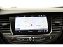 Opel Crossland X 1.2 Turbo 110pk Innovation | Navigatie | Trekhaak | Parkeersensor | Lichtmetalen velgen | Bluetooth | DAB | Climate control | Cruise control