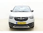Opel Crossland X 1.2 Turbo 110pk Innovation | Navigatie | Trekhaak | Parkeersensor | Lichtmetalen velgen | Bluetooth | DAB | Climate control | Cruise control