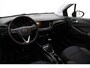 Opel Crossland X 1.2 Turbo 110pk Innovation | Navigatie | Trekhaak | Parkeersensor | Lichtmetalen velgen | Bluetooth | DAB | Climate control | Cruise control