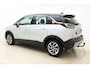 Opel Crossland X 1.2 Turbo 110pk Innovation | Navigatie | Trekhaak | Parkeersensor | Lichtmetalen velgen | Bluetooth | DAB | Climate control | Cruise control