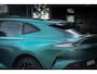 Aston Martin DBX DBX 707 4.0-V8 Keram. Remschijven | Pano.dak | 360° Camera | 23 Inch | Trekhaak