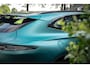 Aston Martin DBX DBX 707 4.0-V8 Keram. Remschijven | Pano.dak | 360° Camera | 23 Inch | Trekhaak