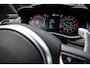 Aston Martin DBX DBX 707 4.0-V8 Keram. Remschijven | Pano.dak | 360° Camera | 23 Inch | Trekhaak