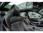 Aston Martin DBX DBX 707 4.0-V8 Keram. Remschijven | Pano.dak | 360° Camera | 23 Inch | Trekhaak
