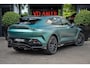 Aston Martin DBX DBX 707 4.0-V8 Keram. Remschijven | Pano.dak | 360° Camera | 23 Inch | Trekhaak