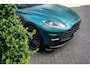 Aston Martin DBX DBX 707 4.0-V8 Keram. Remschijven | Pano.dak | 360° Camera | 23 Inch | Trekhaak