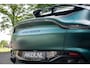 Aston Martin DBX DBX 707 4.0-V8 Keram. Remschijven | Pano.dak | 360° Camera | 23 Inch | Trekhaak