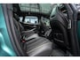 Aston Martin DBX DBX 707 4.0-V8 Keram. Remschijven | Pano.dak | 360° Camera | 23 Inch | Trekhaak