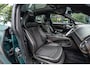 Aston Martin DBX DBX 707 4.0-V8 Keram. Remschijven | Pano.dak | 360° Camera | 23 Inch | Trekhaak