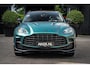 Aston Martin DBX DBX 707 4.0-V8 Keram. Remschijven | Pano.dak | 360° Camera | 23 Inch | Trekhaak