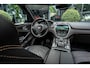 Aston Martin DBX DBX 707 4.0-V8 Keram. Remschijven | Pano.dak | 360° Camera | 23 Inch | Trekhaak