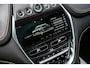 Aston Martin DBX DBX 707 4.0-V8 Keram. Remschijven | Pano.dak | 360° Camera | 23 Inch | Trekhaak