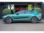 Aston Martin DBX DBX 707 4.0-V8 Keram. Remschijven | Pano.dak | 360° Camera | 23 Inch | Trekhaak