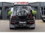 Land Rover Defender LANDROVER 110 P300e X-Dynamic HSE URBAN | Stoelventilatie | Black Pack | Head-up | ACC