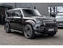 Land Rover Defender LANDROVER 110 P300e X-Dynamic HSE URBAN | Stoelventilatie | Black Pack | Head-up | ACC