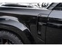Land Rover Defender LANDROVER 110 P300e X-Dynamic HSE URBAN | Stoelventilatie | Black Pack | Head-up | ACC