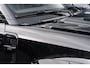 Land Rover Defender LANDROVER 110 P300e X-Dynamic HSE URBAN | Stoelventilatie | Black Pack | Head-up | ACC