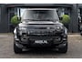 Land Rover Defender LANDROVER 110 P300e X-Dynamic HSE URBAN | Stoelventilatie | Black Pack | Head-up | ACC