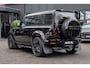 Land Rover Defender LANDROVER 110 P300e X-Dynamic HSE URBAN | Stoelventilatie | Black Pack | Head-up | ACC
