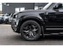 Land Rover Defender LANDROVER 110 P300e X-Dynamic HSE URBAN | Stoelventilatie | Black Pack | Head-up | ACC