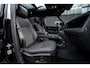 Land Rover Defender LANDROVER 110 P300e X-Dynamic HSE URBAN | Stoelventilatie | Black Pack | Head-up | ACC