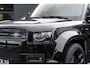 Land Rover Defender LANDROVER 110 P300e X-Dynamic HSE URBAN | Stoelventilatie | Black Pack | Head-up | ACC