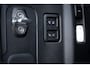 Land Rover Defender LANDROVER 110 P300e X-Dynamic HSE URBAN | Stoelventilatie | Black Pack | Head-up | ACC