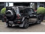 Land Rover Defender LANDROVER 110 P300e X-Dynamic HSE URBAN | Stoelventilatie | Black Pack | Head-up | ACC
