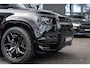 Land Rover Defender LANDROVER 110 P300e X-Dynamic HSE URBAN | Stoelventilatie | Black Pack | Head-up | ACC